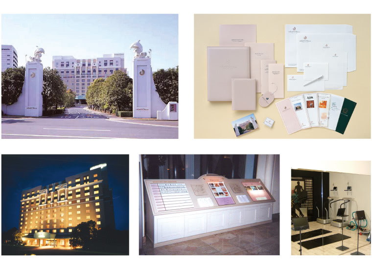ホテル ブランディング2